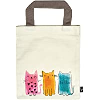 Moses. 83061 para libros gato Trio para libro amantes